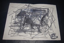 Tecnica mista carta - tecnica,