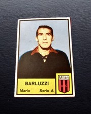 MIRA 1965-66 IL PALLONE