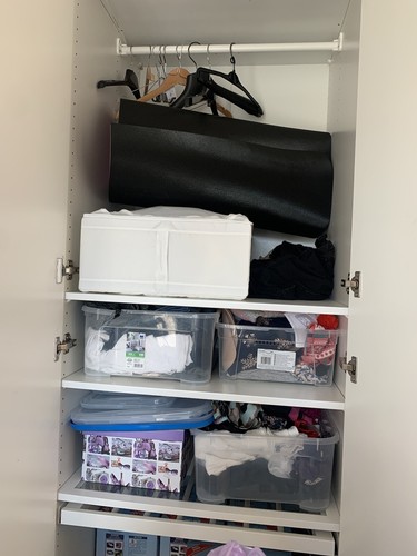 Armadio/Guardaroba/wardrobe