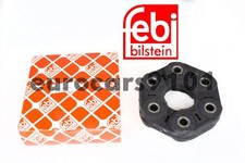 New! BMW X3 Febi Bilstein