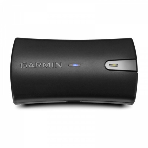 Garmin glo ricevitore - glo, 2