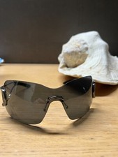 Occhiali da sole Mascherina dior donna