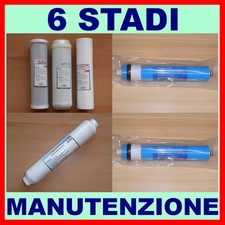 KIT PLUS COMPLETO PER SISTEMA