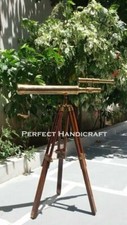 Supporto treppiede legno - treppiede,