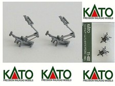 KATO 11-422 COPPIA PANTOGRAFI