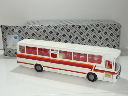 Conrad 5420 mercedes benz 420 - conrad,