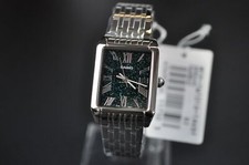 Orologio polso uomo - da,