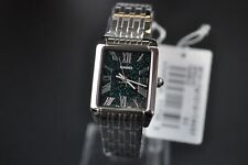 Orologio da polso uomo CASIO