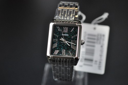 Orologio polso uomo casio - da,