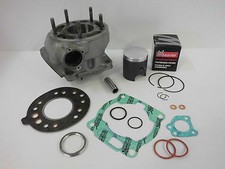 Kit cilindro 3mb00 - kit,