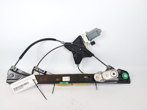 3g0837461c sistema - 3g0837461c,