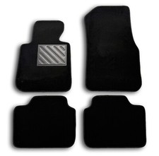 Tappetini per bmw serie f30 - 3,