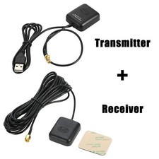 5m GPS Segnale Antenna