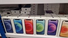 Apple iphone slim box - apple,