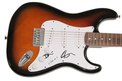 Chitarra elettrica billy - chitarra, &