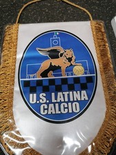 FOOTBALL football club pennant