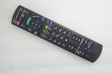 Per Panasonic TXLR32C12