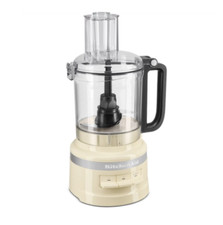 Robot cucina almond - da,