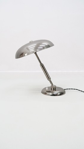 Lampada tavolo di - da,