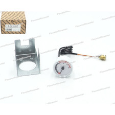 IMMERGAS SOSTITUZIONE