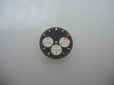 Gallet Chronographen