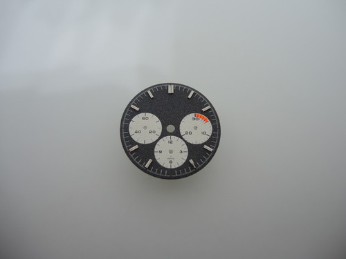 Gallet chronographen - gallet,