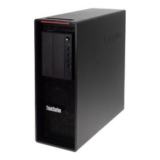 CUSTODIA TOWER LENOVO