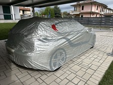 Telo di copertura BMW serie 1