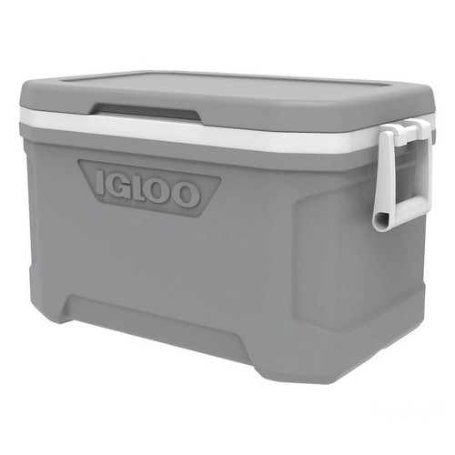 Ghiacciaia igloo marine - ghiacciaia,