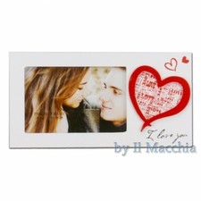 Cornice Fotografica ZEP