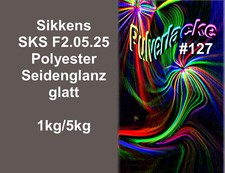 Verniciatura a Polvere