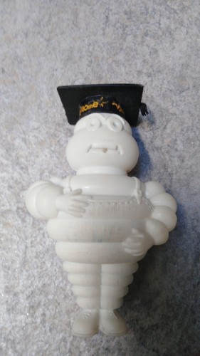 Omino michelin moplas milano - omino,