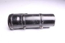 Valigia Borsa Da Viaggio