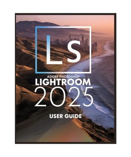 Adobe photoshop lightroom - adobe,