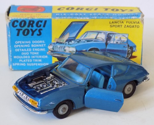 Inserito prima volta - ., corgi