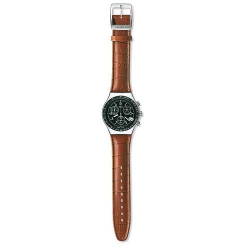Swatch irony ag2000 - swatch,