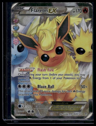 Pokemon generazioni collezione - generazioni,