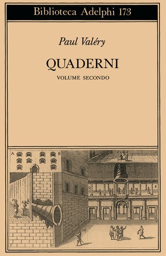 Quaderni linguaggio - quaderni.,