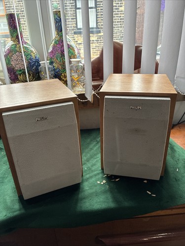 Philips fwb mc50 - philips, fwb-mc50/00