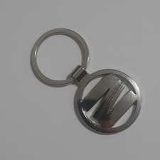 Portachiavi Seat Corto -