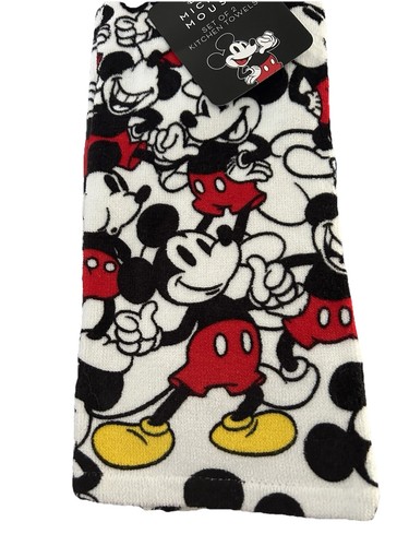 Disney topolino confezione - disney, 2