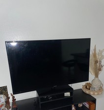 Sansung TV