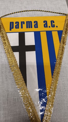 Gagliardetto calcio football - gagliardetto,