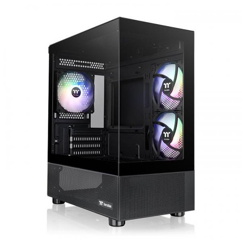 Thermaltake view 170 - view,