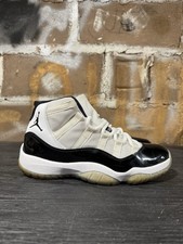 Air Jordan 11 Retro Concord