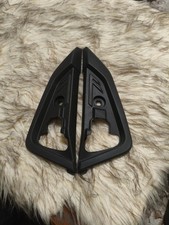 COPPIA SCOCCHE PEDALINI