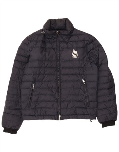 Marina yachting giacca - yachting, donna