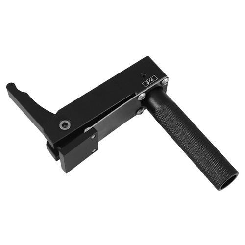 Morsetto hold down panca - hold, da