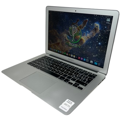9383 apple macbook air - apple,
