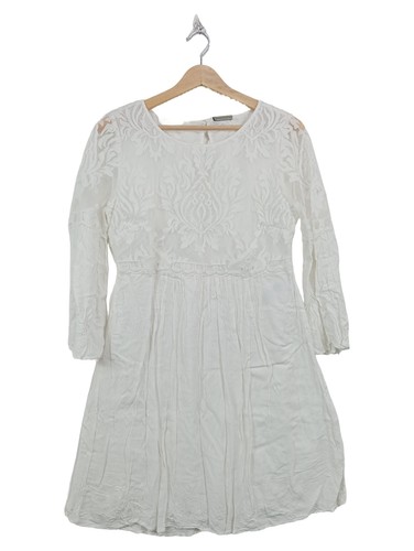 Vero moda abito cerimonia - moda,